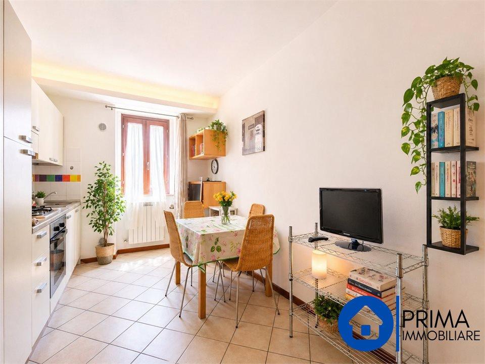 appartamento in vendita a Terni