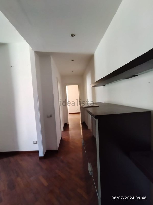 appartamento in vendita a Terni in zona Centro Città
