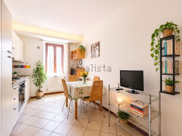appartamento in vendita a Terni