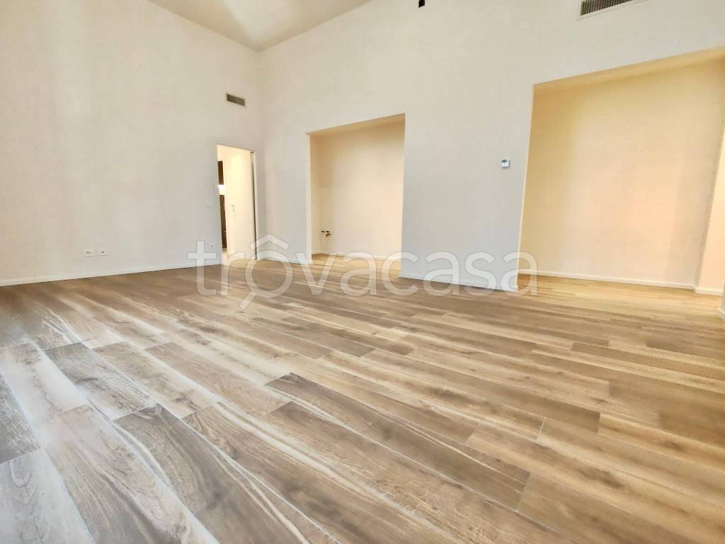 appartamento in vendita a Terni in zona Centro Città
