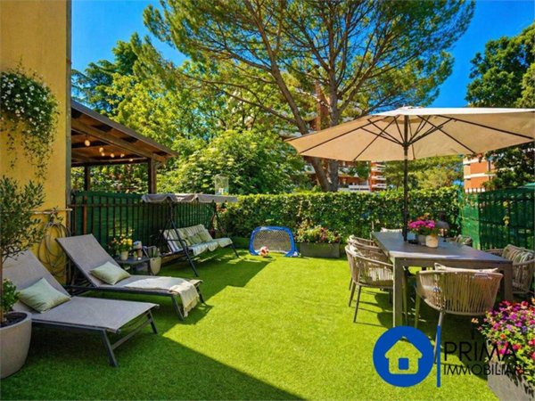 casa indipendente in vendita a Terni