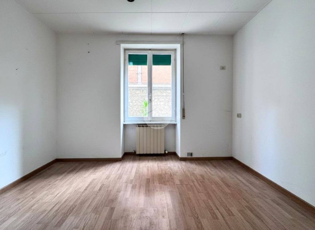 appartamento in vendita a Terni in zona Centro Città