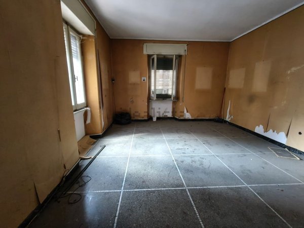 appartamento in vendita a Terni
