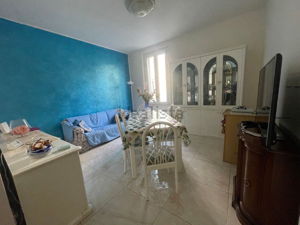 appartamento in vendita a Terni