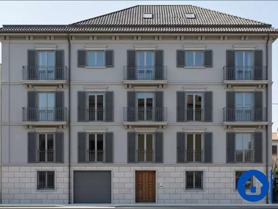 casa indipendente in vendita a Terni in zona Confini