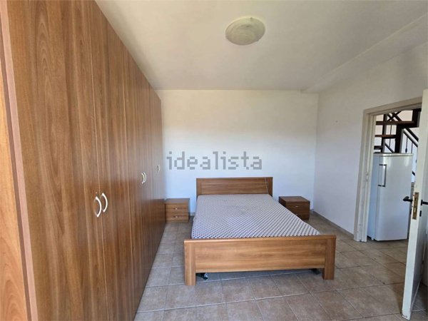 appartamento in vendita a Terni in zona Centro Città