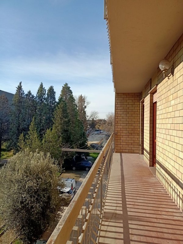 appartamento in vendita a Terni