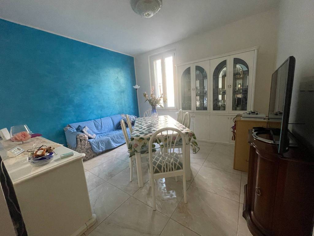 appartamento in vendita a Terni