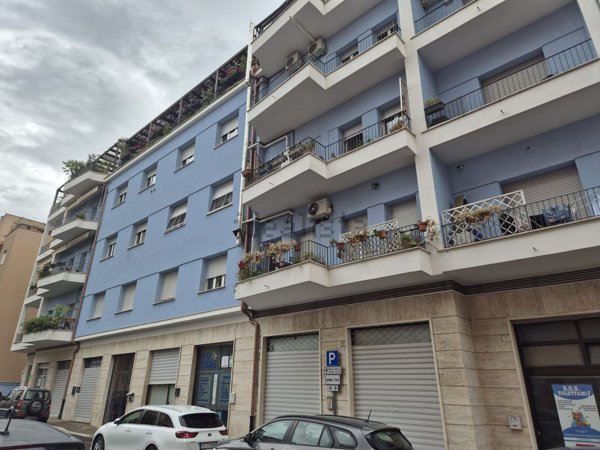 ufficio in vendita a Terni