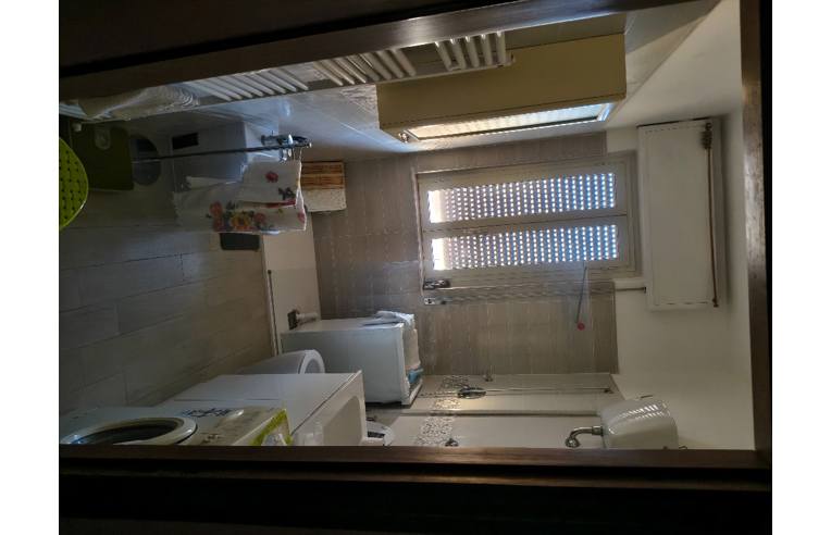 appartamento in vendita a Terni