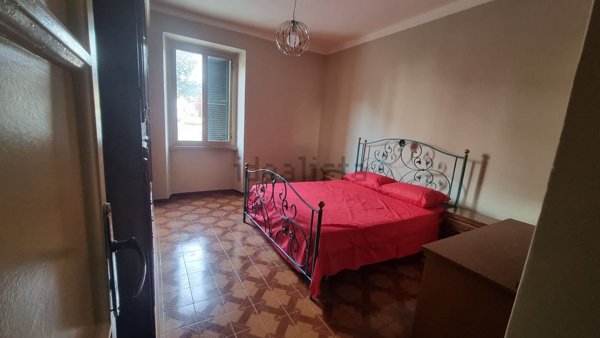 appartamento in vendita a Terni