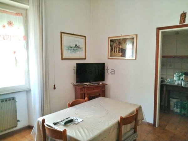 appartamento in vendita a Terni