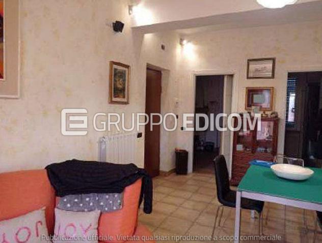 appartamento in vendita a Terni