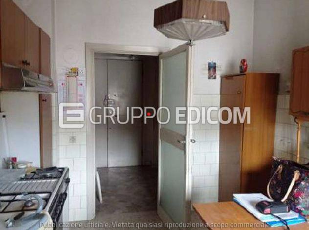 appartamento in vendita a Terni