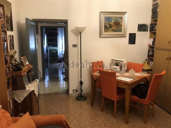 appartamento in vendita a Terni