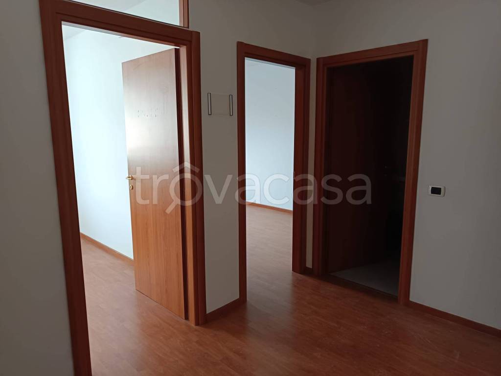 appartamento in vendita a Terni