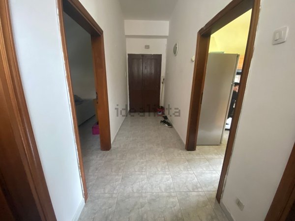 appartamento in vendita a Terni