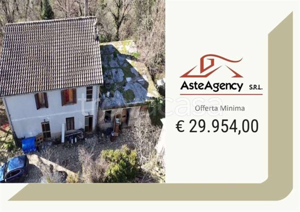 appartamento in vendita a Terni in zona Battiferro