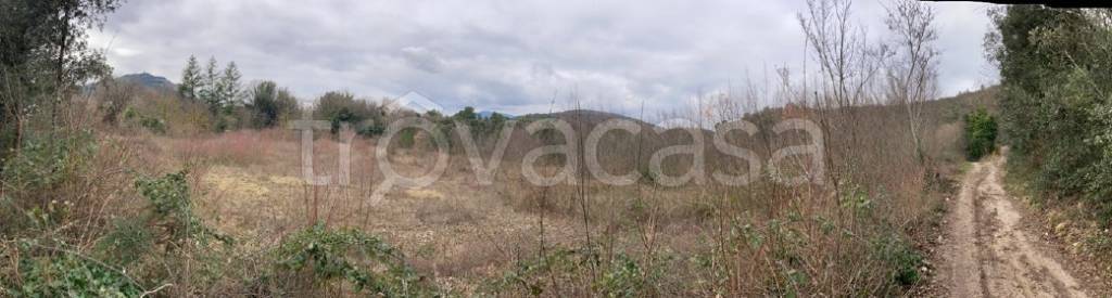 appartamento in vendita a Terni in zona Marmore