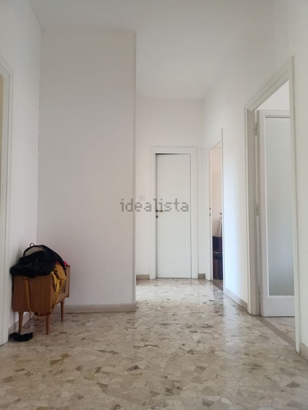 appartamento in vendita a Terni