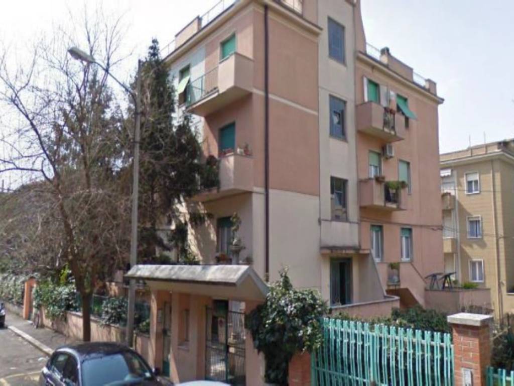ufficio in vendita a Terni in zona Centro Città