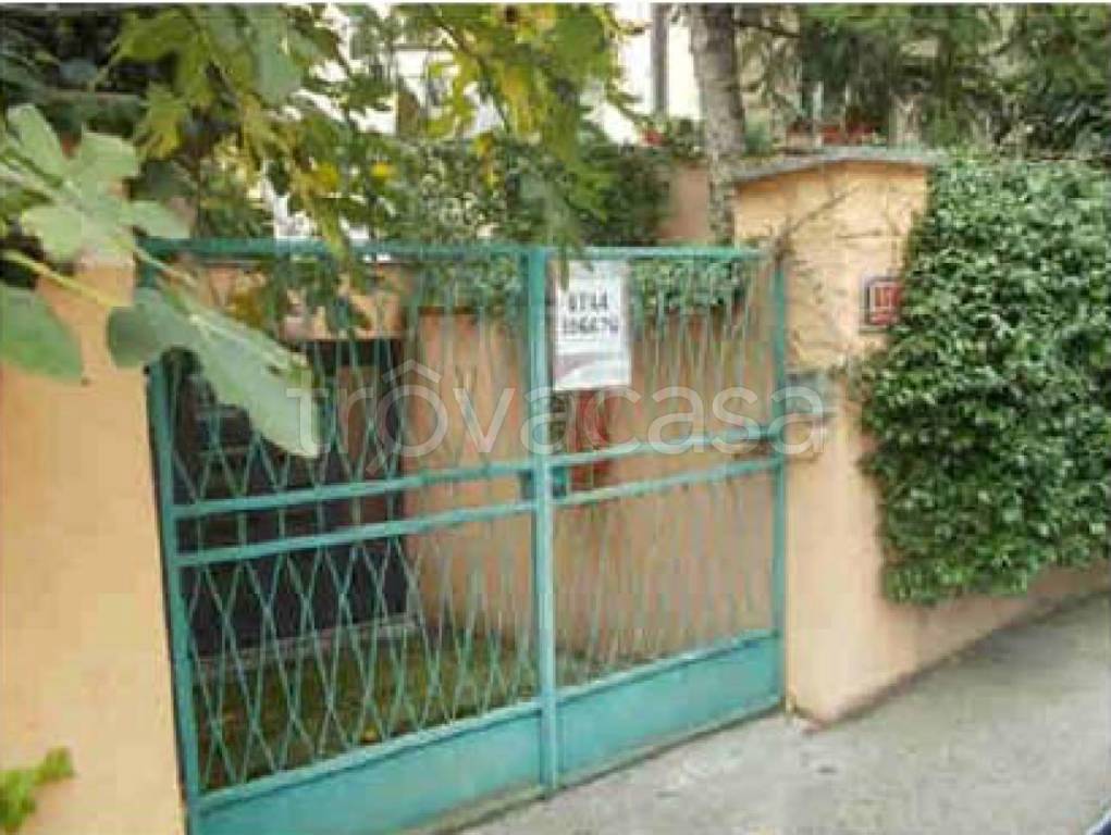 appartamento in vendita a Terni in zona Centro Città