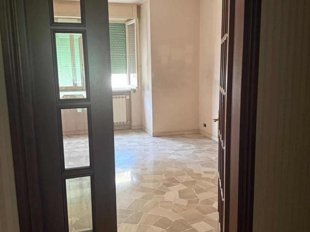 appartamento in vendita a Terni in zona Centro Città