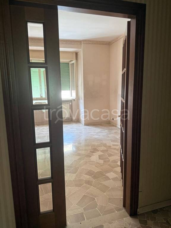 appartamento in vendita a Terni in zona Centro Città