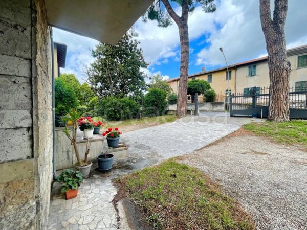 appartamento in vendita a Terni in zona Vocabolo Valenza