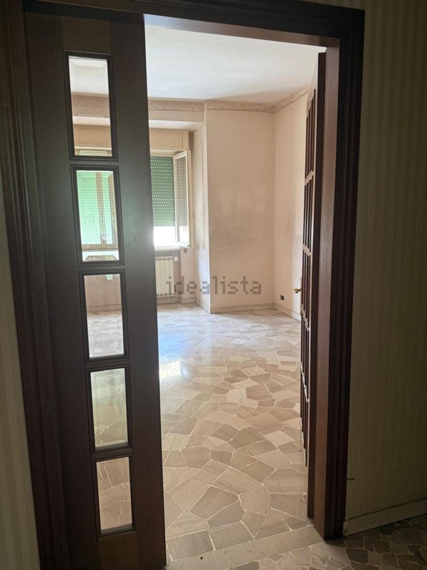 appartamento in vendita a Terni
