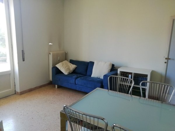 appartamento in vendita a Terni in zona Centro Città