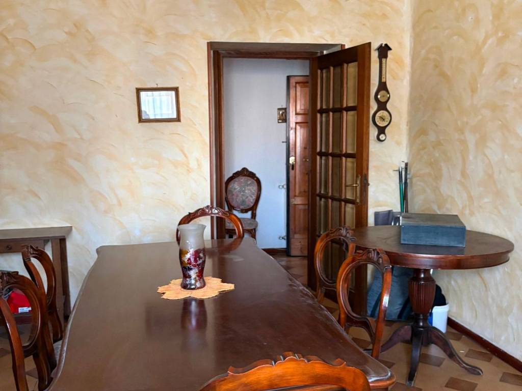 appartamento in vendita a Terni in zona Centro Città