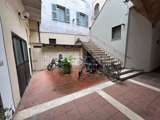 appartamento in vendita a Terni in zona Centro Città