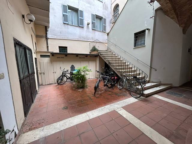 appartamento in vendita a Terni in zona Centro Città