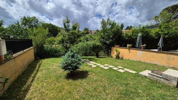 appartamento in vendita a Terni in zona Centro Città