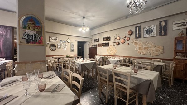 locale di sgombero in vendita a Terni