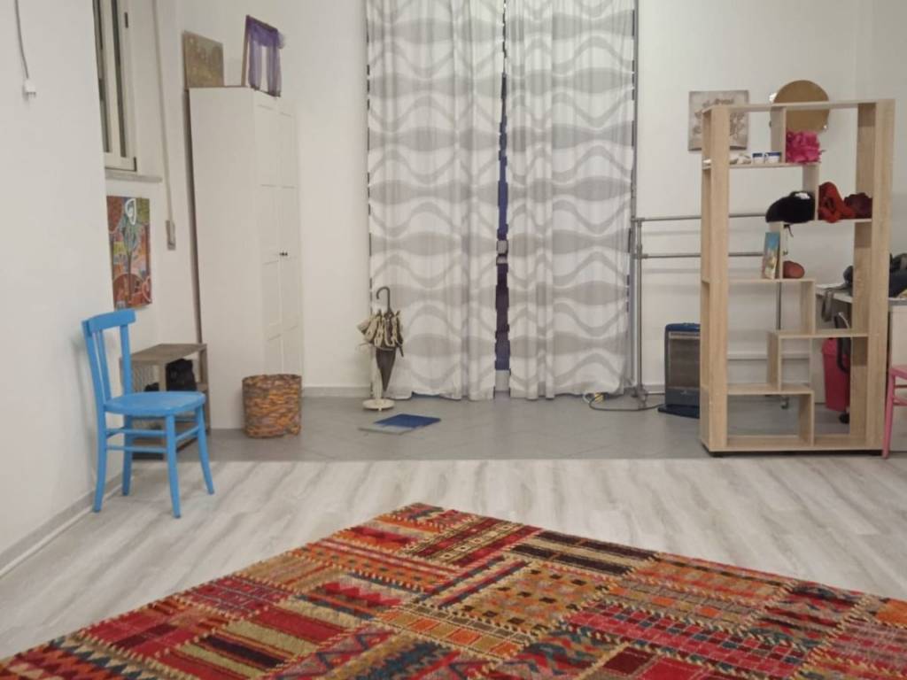 negozio in vendita a Terni in zona Centro Città
