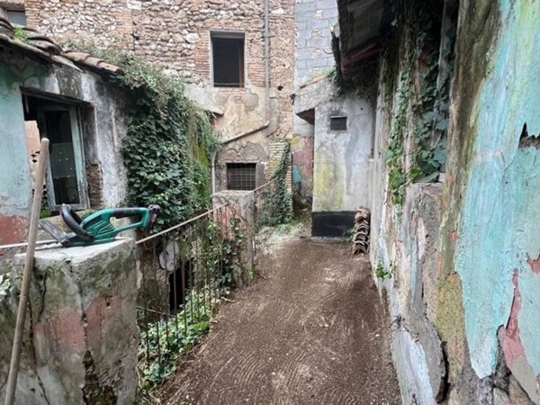 appartamento in vendita a Terni in zona Centro Città