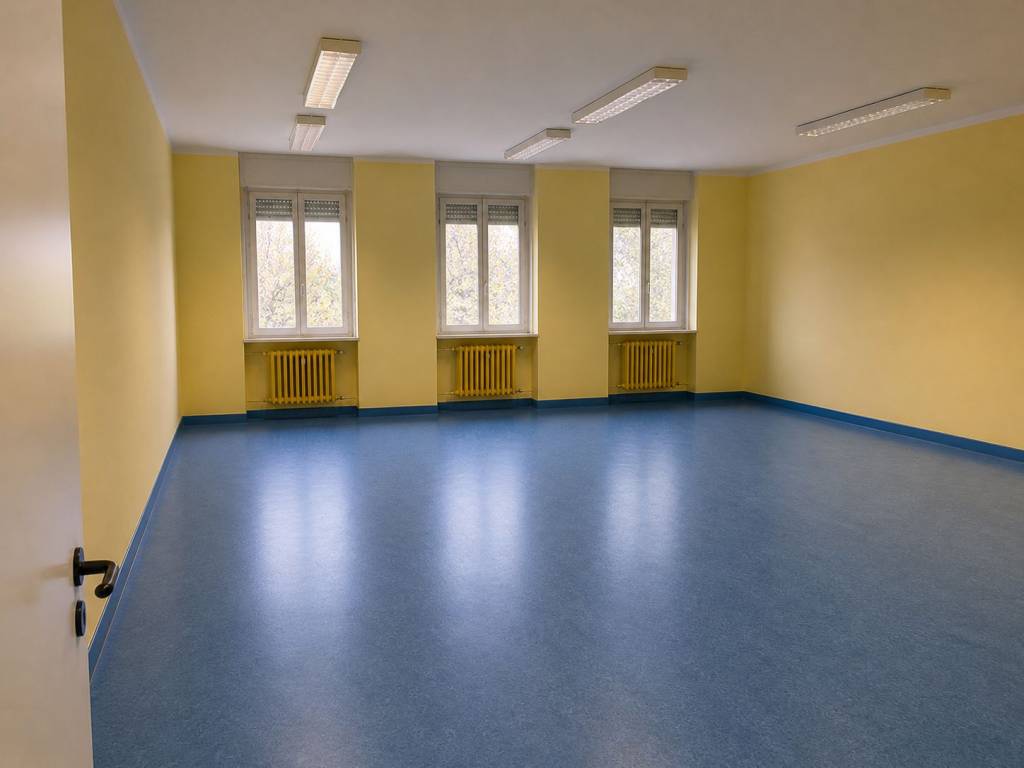negozio in vendita a Terni in zona Centro Città