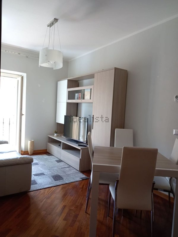 appartamento in vendita a Terni