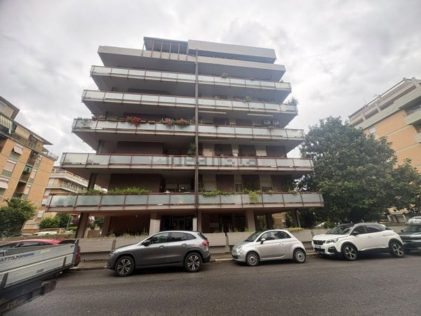 appartamento in vendita a Terni