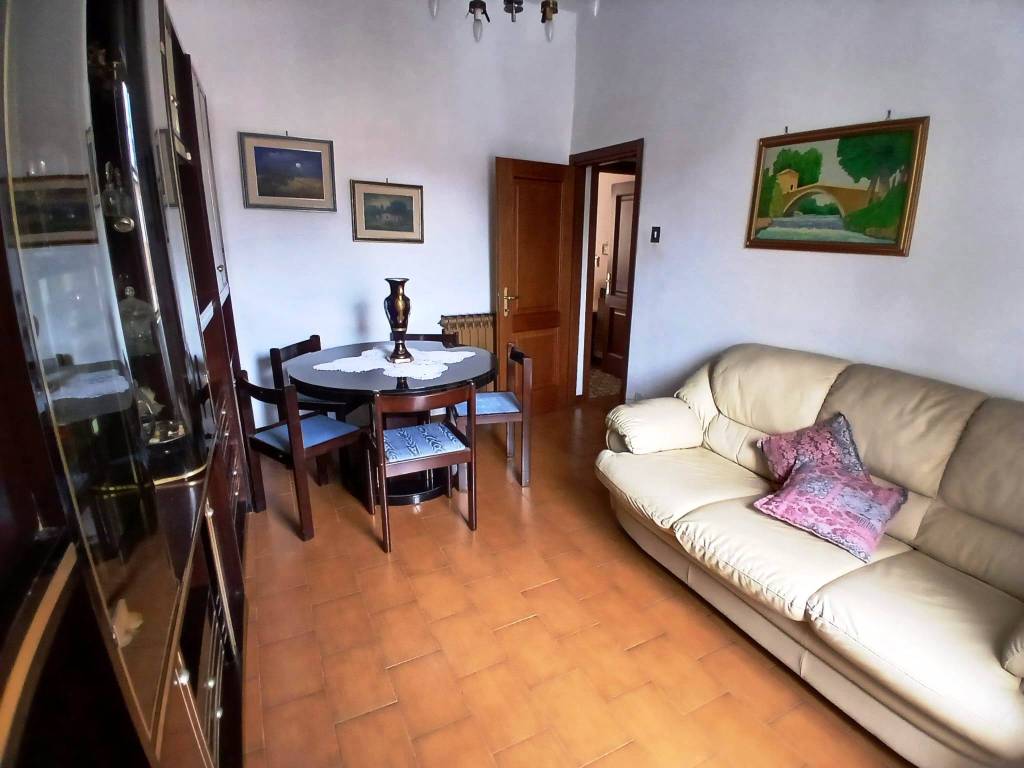 appartamento in vendita a Terni