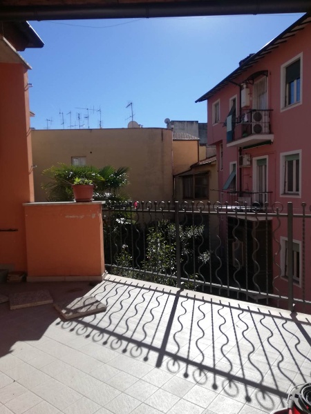 appartamento in vendita a Terni in zona Centro Città