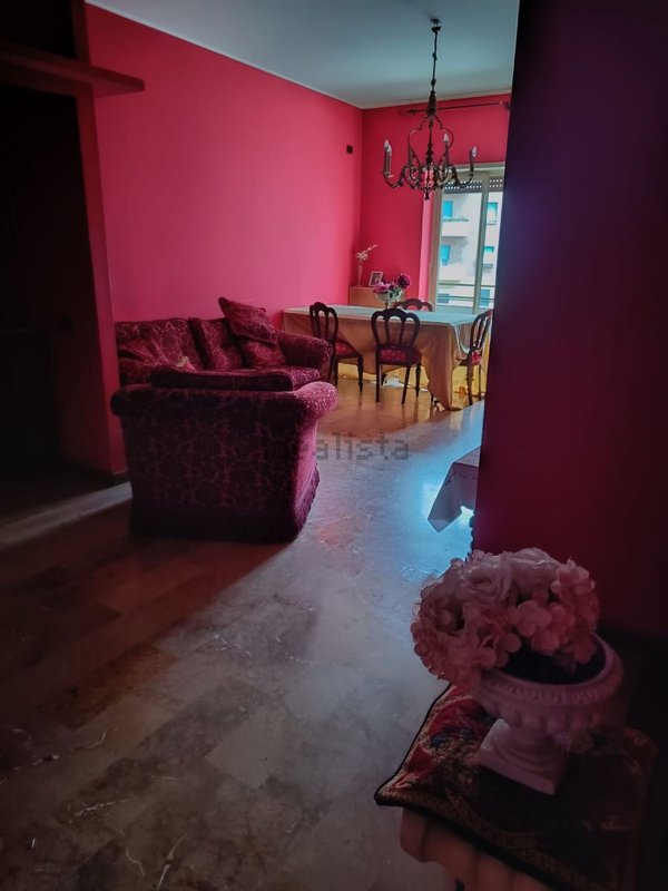 appartamento in vendita a Terni