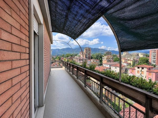 appartamento in vendita a Terni