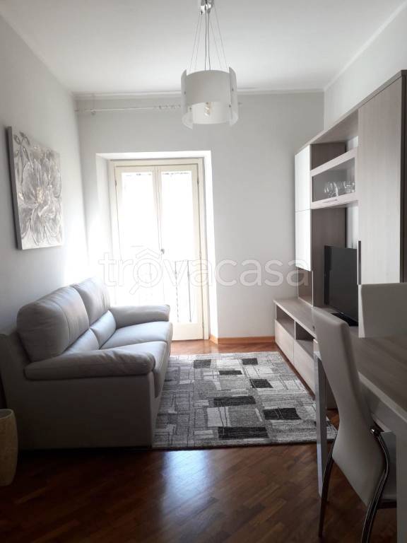 appartamento in vendita a Terni in zona Centro Città