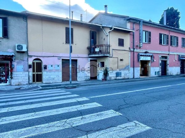 appartamento in vendita a Terni