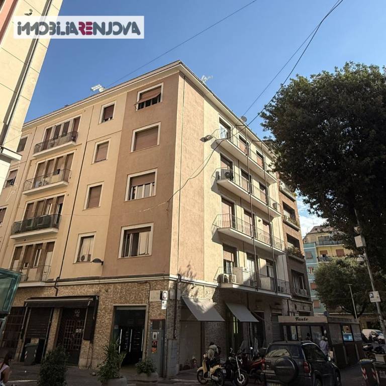 appartamento in vendita a Terni in zona Centro Città