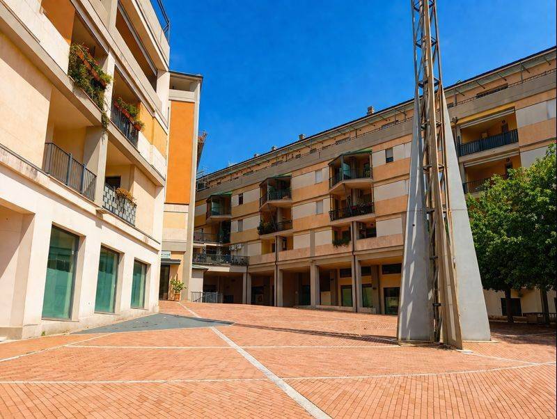 negozio in vendita a Terni in zona Rivo