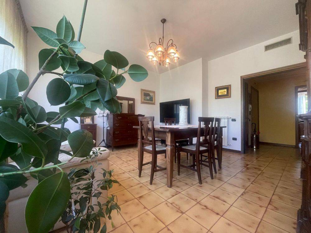 appartamento in vendita a Terni